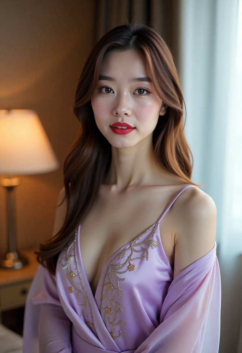 潮汐之后海报