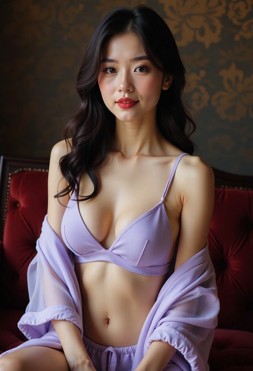 雨季不再来