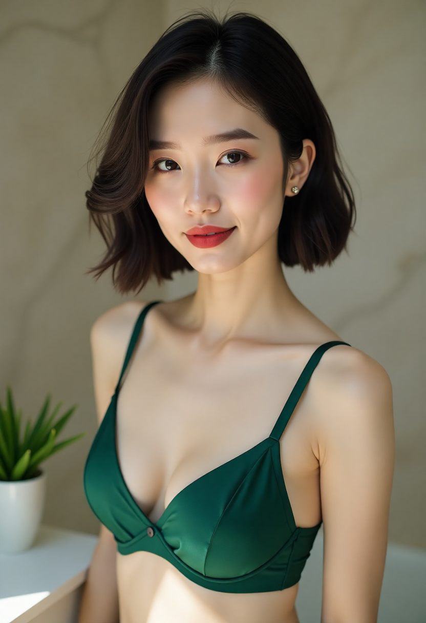 最后一班列车海报